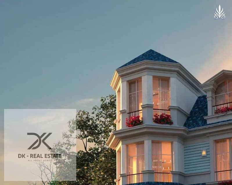 3 WhatsApp Image 2025-12-29 at 1.06. 43 PM (1). jpeg