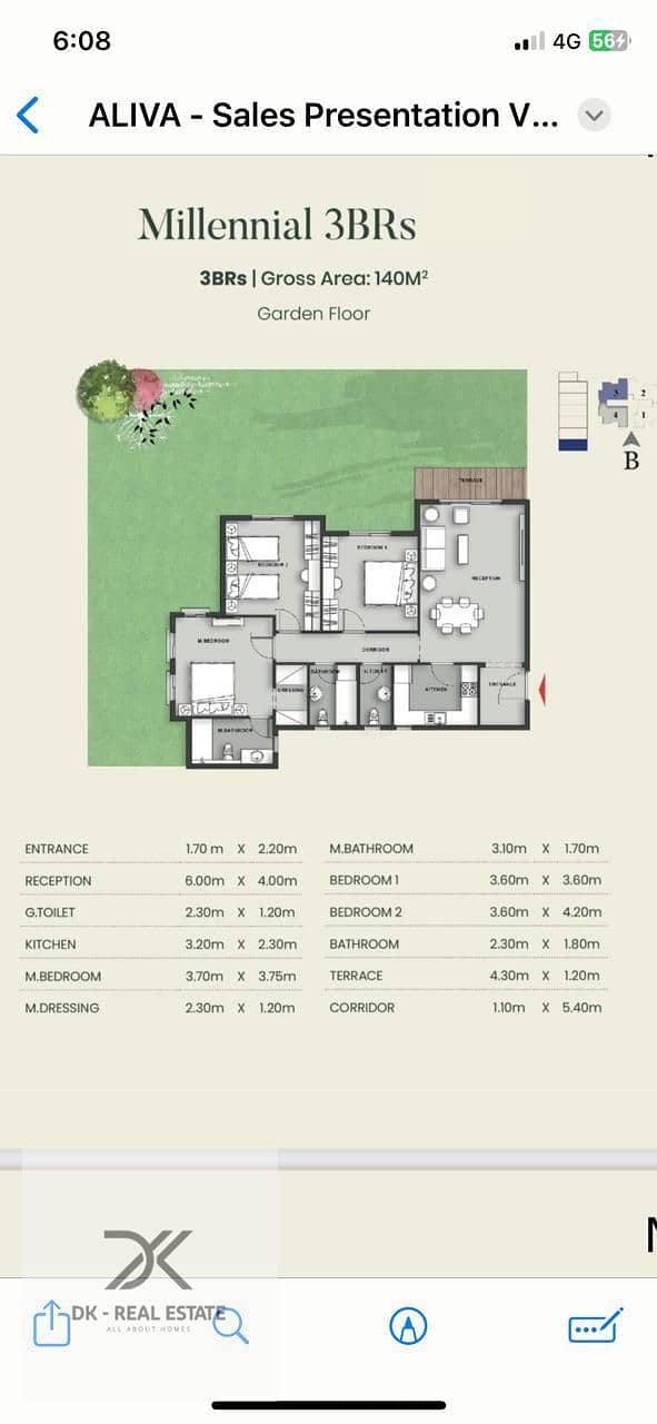 4 WhatsApp Image 2025-12-14 at 4.10. 13 PM. jpeg