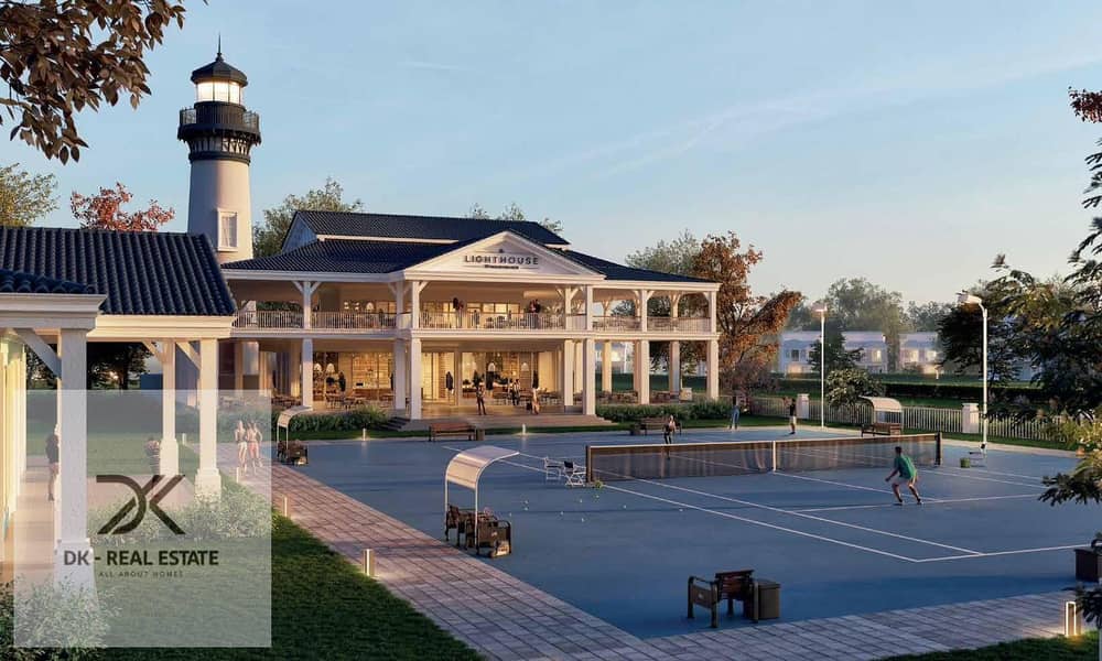 5 WhatsApp Image 2025-12-29 at 1.06. 44 PM (2). jpeg