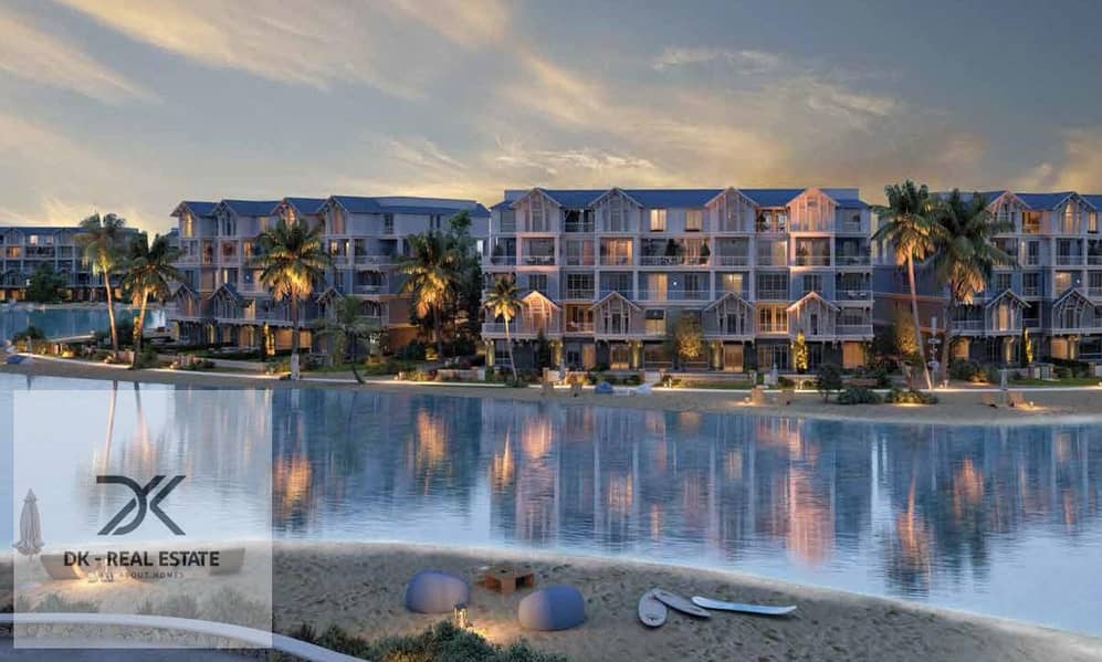 6 WhatsApp Image 2025-12-29 at 1.06. 44 PM (3). jpeg