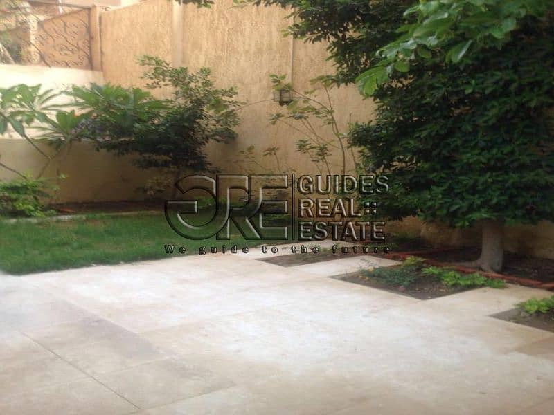 3 WhatsApp Image 2025-12-31 at 5.12. 14 PM (1). jpg