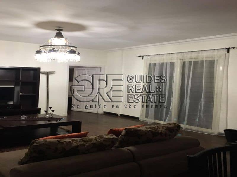 4 WhatsApp Image 2025-12-31 at 5.12. 15 PM. jpg