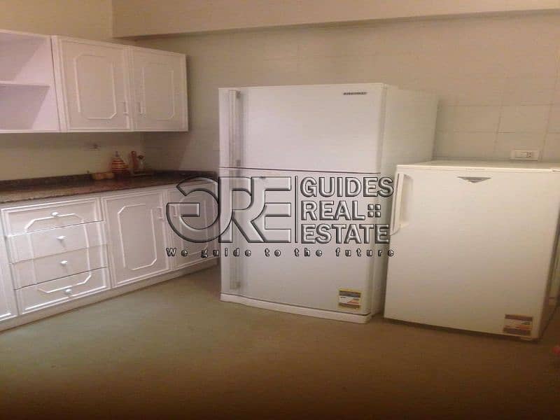 8 WhatsApp Image 2025-12-31 at 5.12. 14 PM. jpg