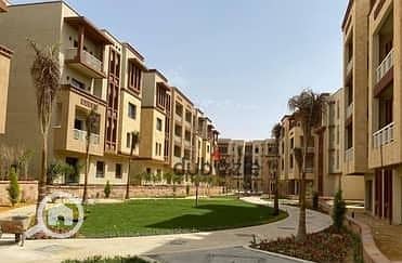 5 IMG-20251020-WA0015. jpg