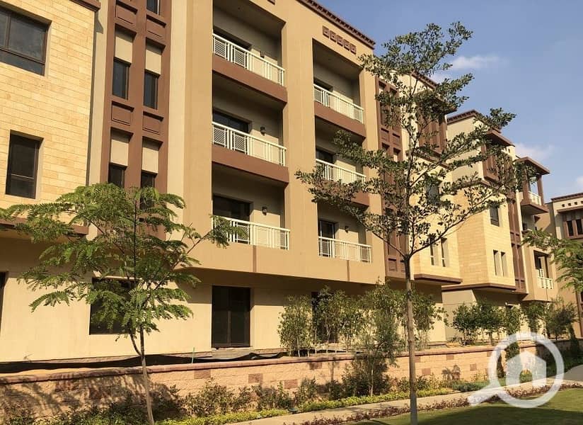 6 IMG-20251020-WA0016. jpg