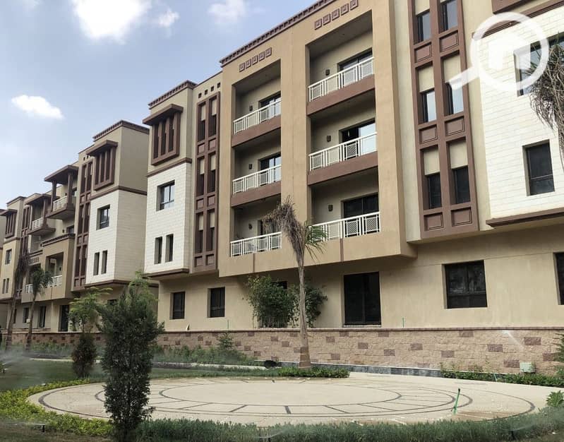 8 IMG-20251020-WA0018. jpg