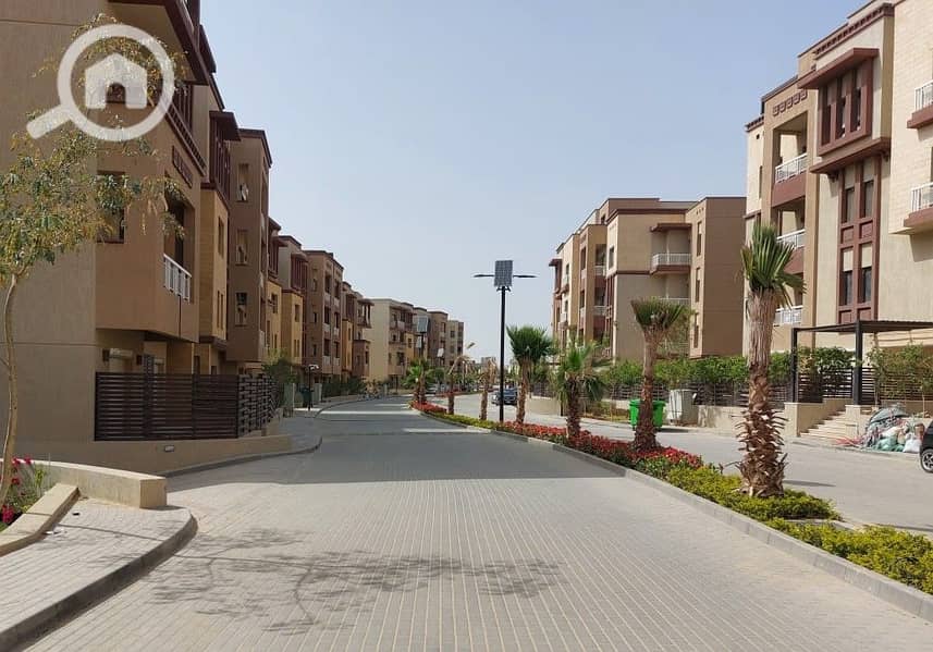 9 IMG-20251020-WA0019. jpg