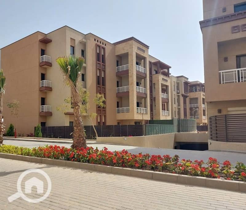 10 IMG-20251020-WA0020. jpg