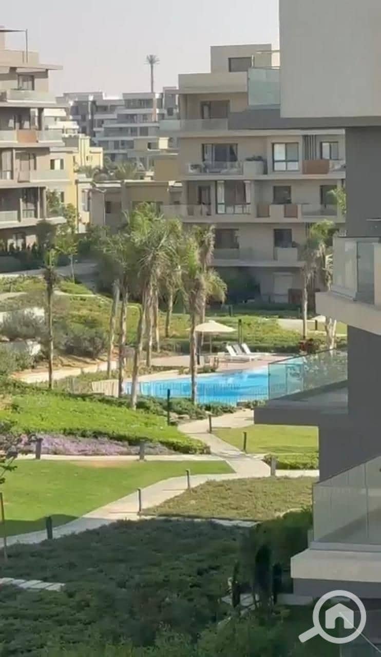 3 WhatsApp Image 2026-01-06 at 1.22. 26 PM (2). jpeg