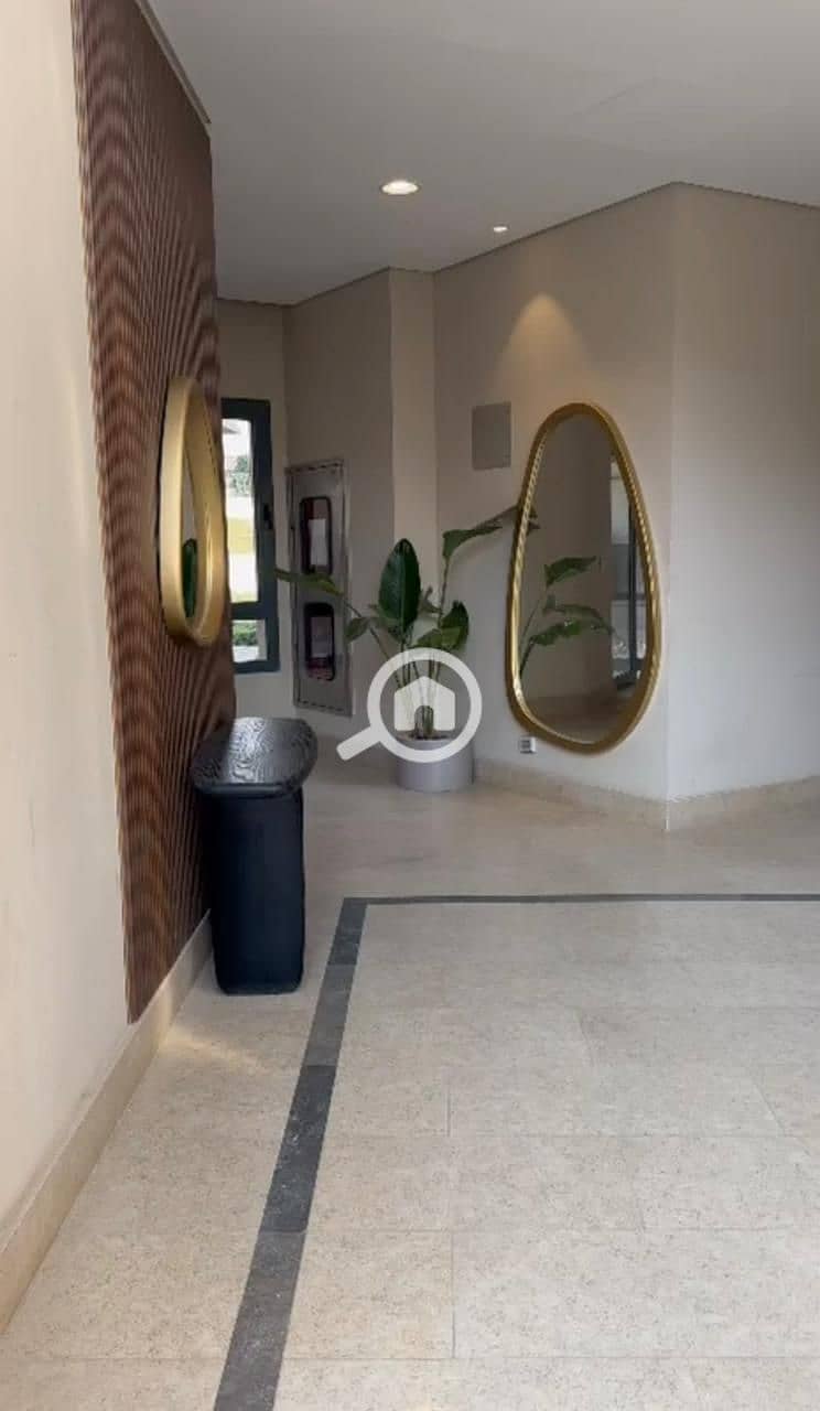 2 WhatsApp Image 2026-01-06 at 1.22. 26 PM (1). jpeg