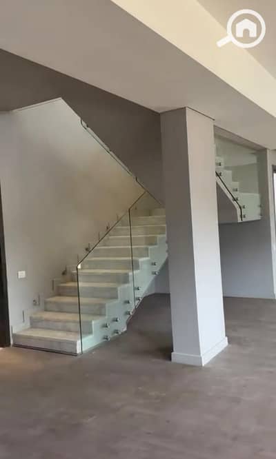 دوبلكس 3 غرف نوم للايجار في القاهرة الجديدة، القاهرة - WhatsApp Image 2026-01-06 at 1.22. 27 PM (1). jpeg