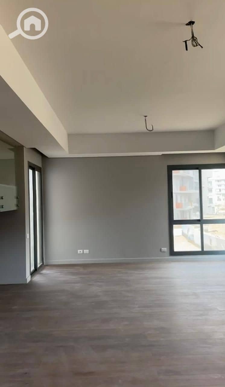 4 WhatsApp Image 2026-01-06 at 1.26. 08 PM (2). jpeg