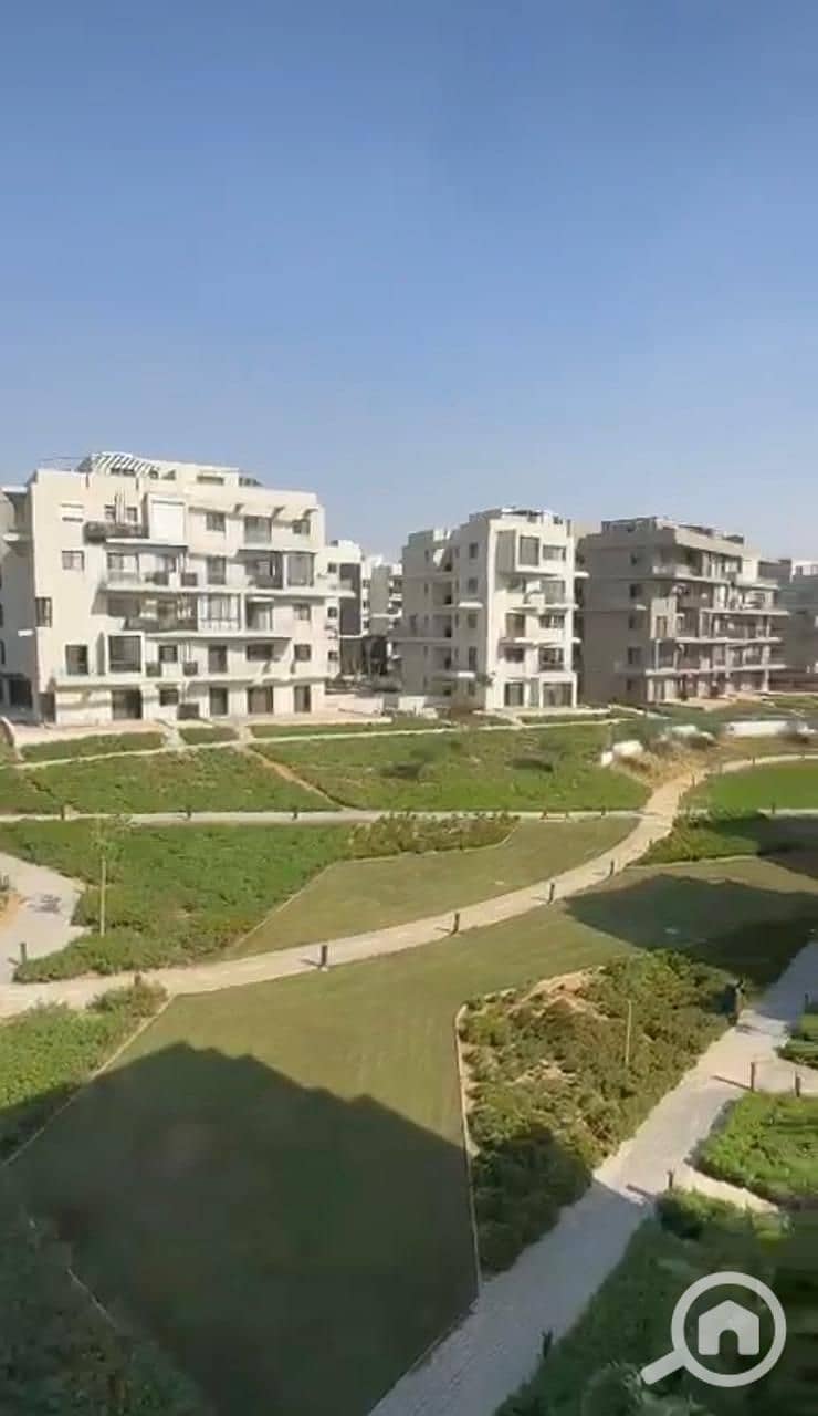 6 WhatsApp Image 2026-01-06 at 1.26. 08 PM. jpeg