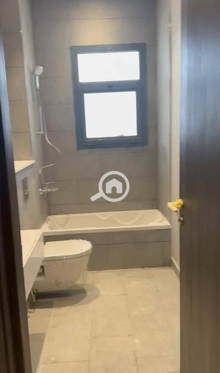 7 WhatsApp Image 2026-01-06 at 1.22. 27 PM. jpeg