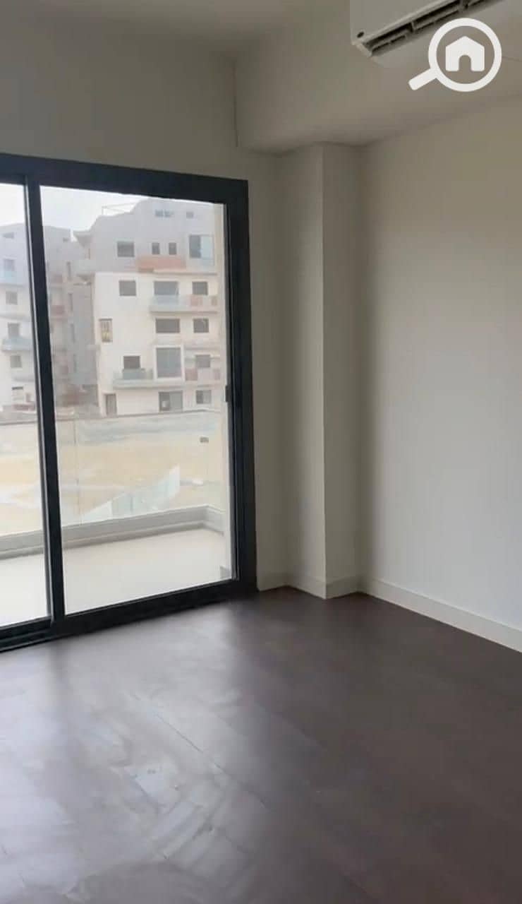 8 WhatsApp Image 2026-01-06 at 1.22. 26 PM (3). jpeg