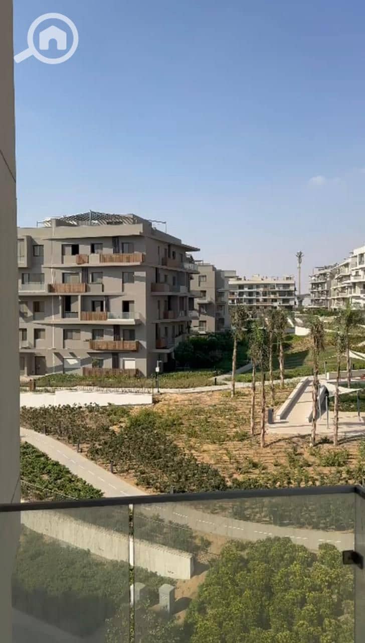 9 WhatsApp Image 2026-01-06 at 1.22. 26 PM. jpeg