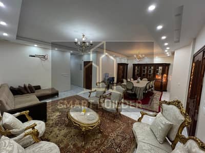 فیلا 11 غرف نوم للبيع في القاهرة الجديدة، القاهرة - WhatsApp Image 2025-11-08 at 1.03. 59 PM. jpeg