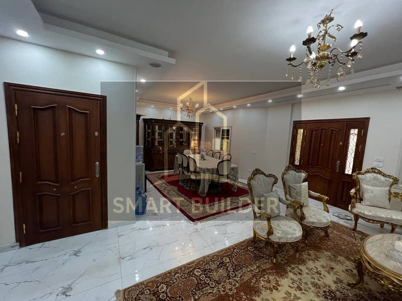 2 WhatsApp Image 2025-11-08 at 1.04. 00 PM. jpeg