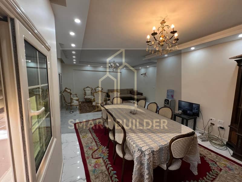 3 WhatsApp Image 2025-11-08 at 1.03. 59 PM (1). jpeg