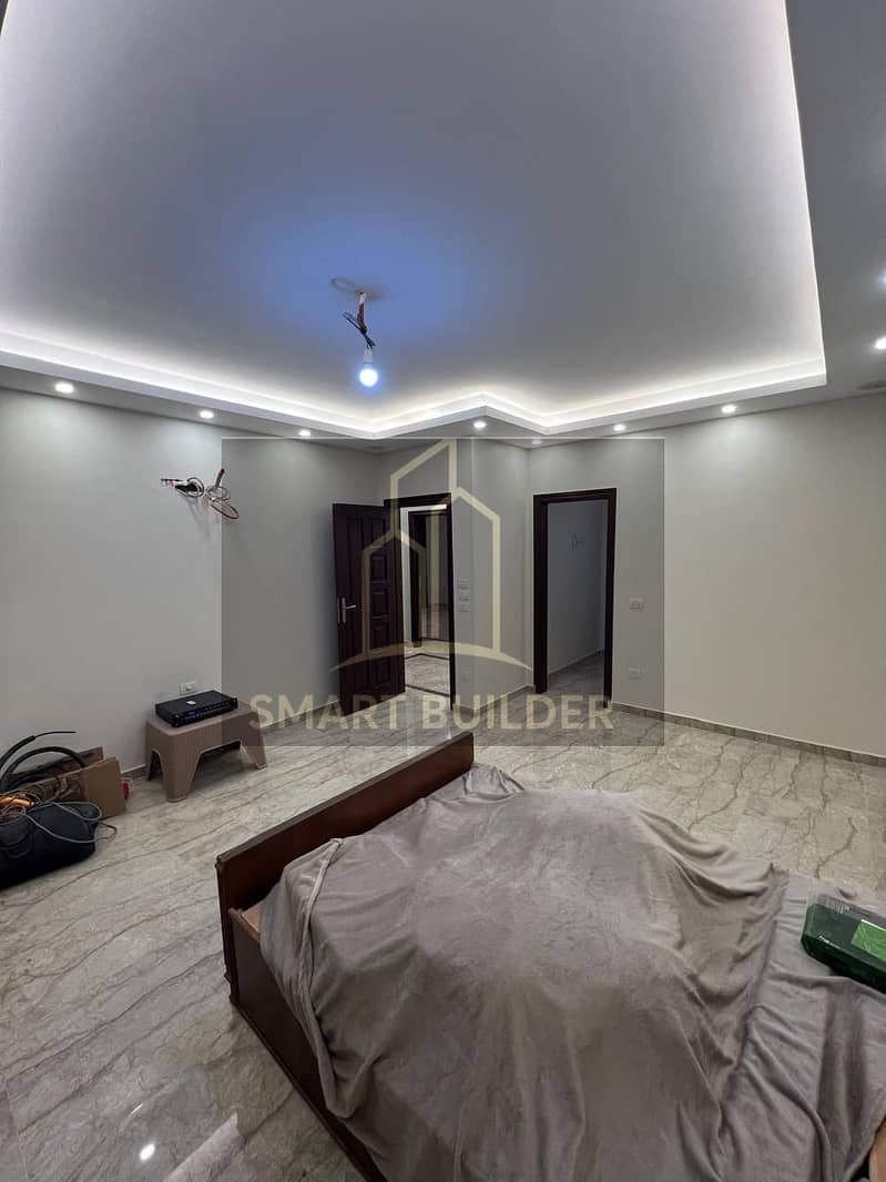 6 WhatsApp Image 2025-11-08 at 1.05. 03 PM. jpeg