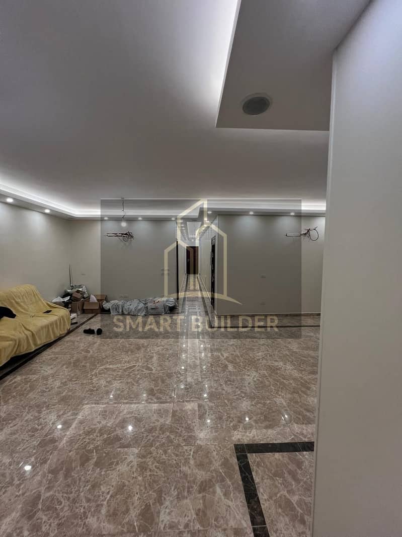 7 WhatsApp Image 2025-11-08 at 1.05. 04 PM (1). jpeg