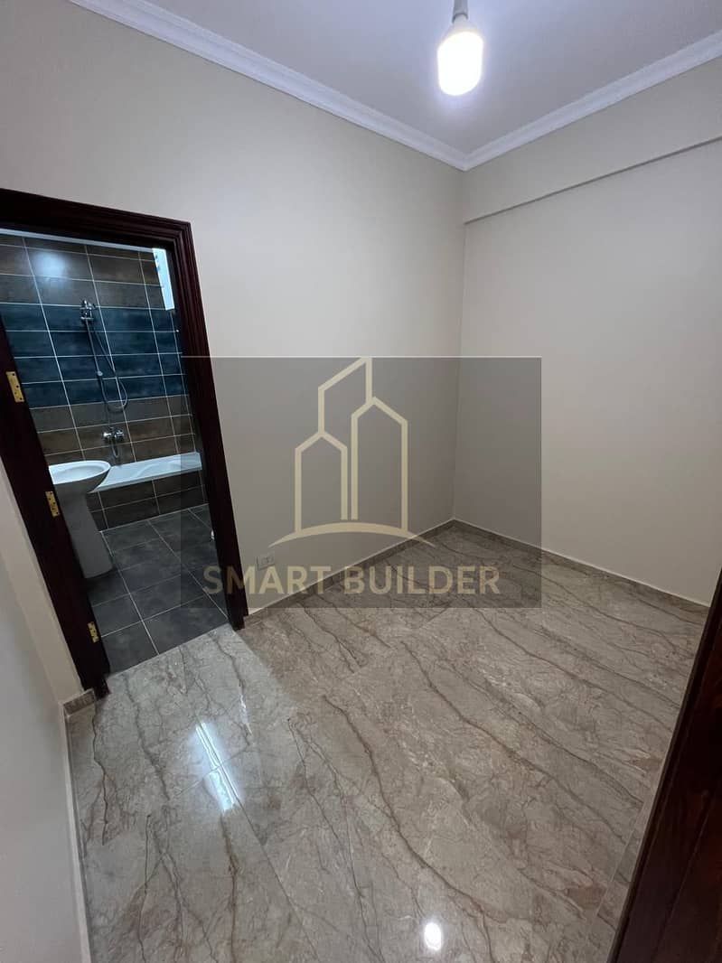 8 WhatsApp Image 2025-11-08 at 1.05. 03 PM (2). jpeg