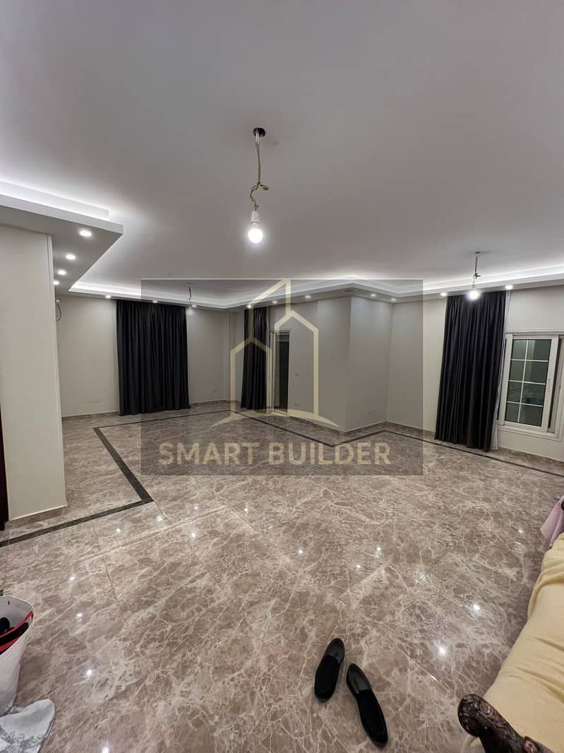 9 WhatsApp Image 2025-11-08 at 1.05. 04 PM. jpeg