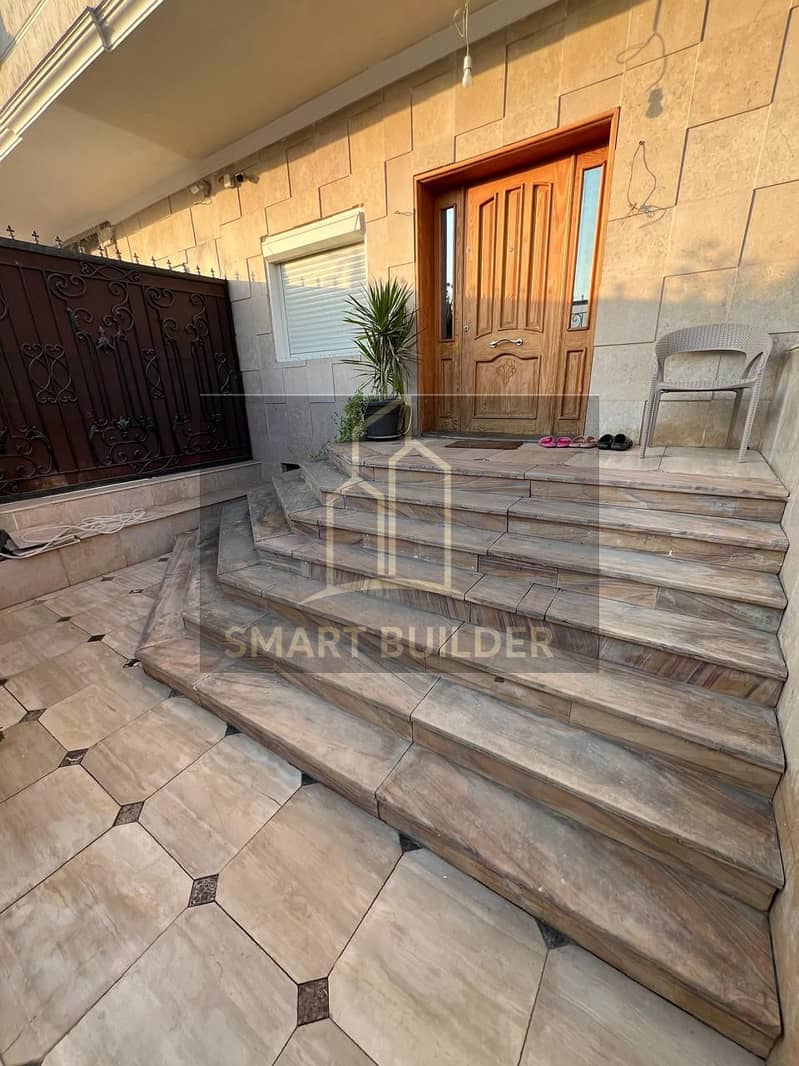 10 WhatsApp Image 2025-11-08 at 1.03. 58 PM. jpeg