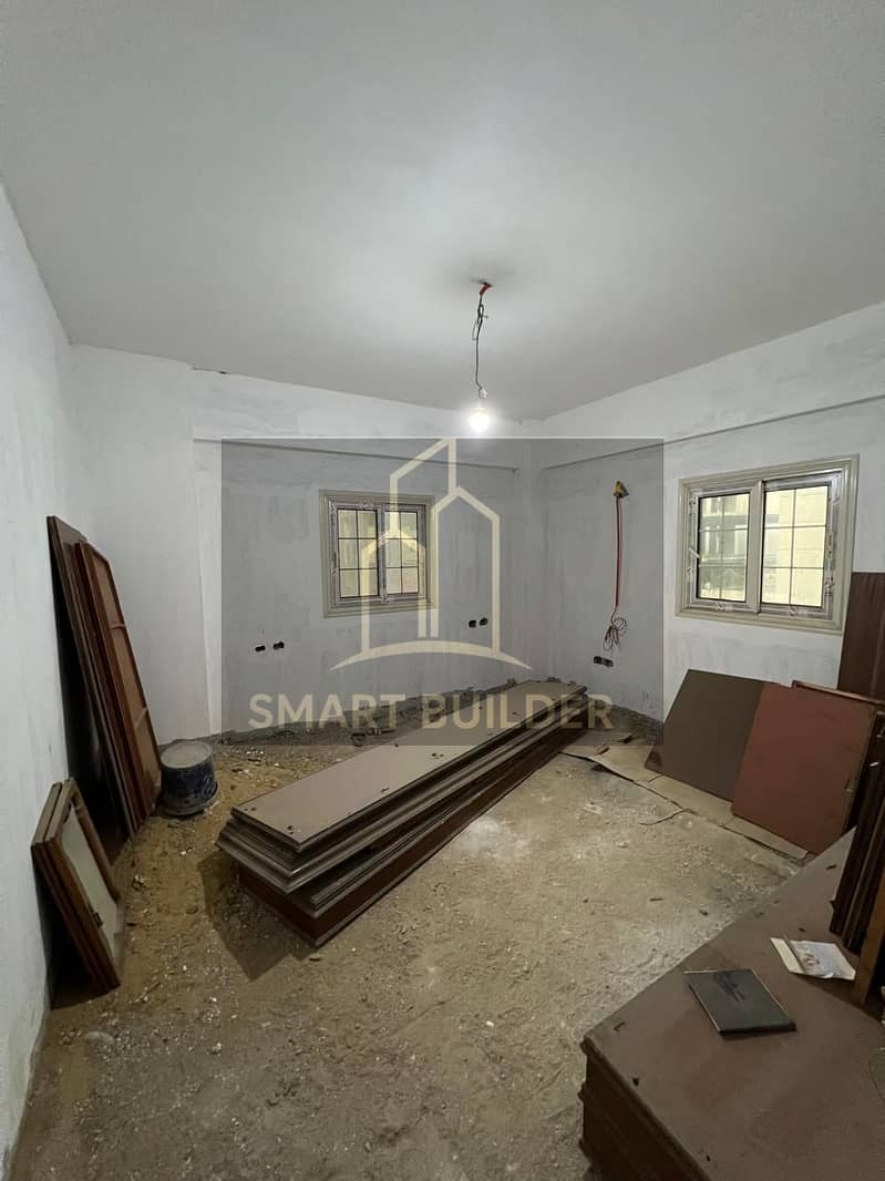 11 WhatsApp Image 2025-11-08 at 1.04. 40 PM (1). jpeg