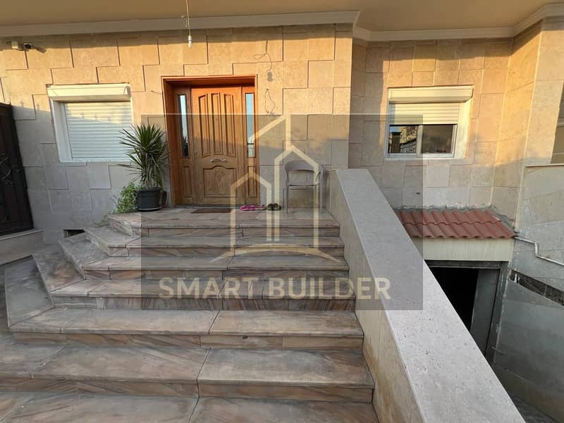 12 WhatsApp Image 2025-11-08 at 1.03. 58 PM (1). jpeg