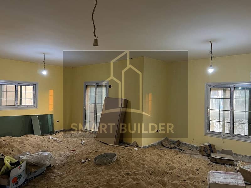 13 WhatsApp Image 2025-11-08 at 1.04. 39 PM. jpeg