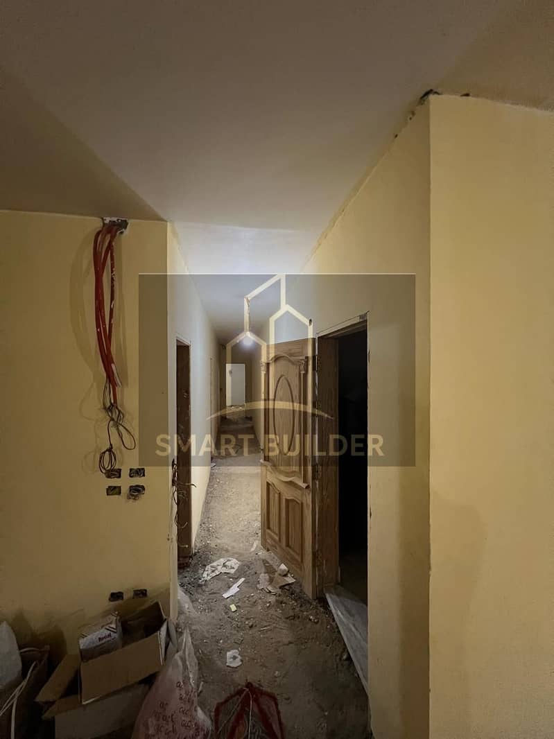 14 WhatsApp Image 2025-11-08 at 1.04. 40 PM. jpeg