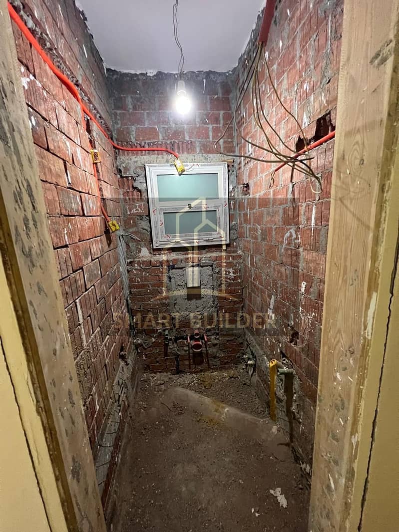 15 WhatsApp Image 2025-11-08 at 1.04. 41 PM (1). jpeg