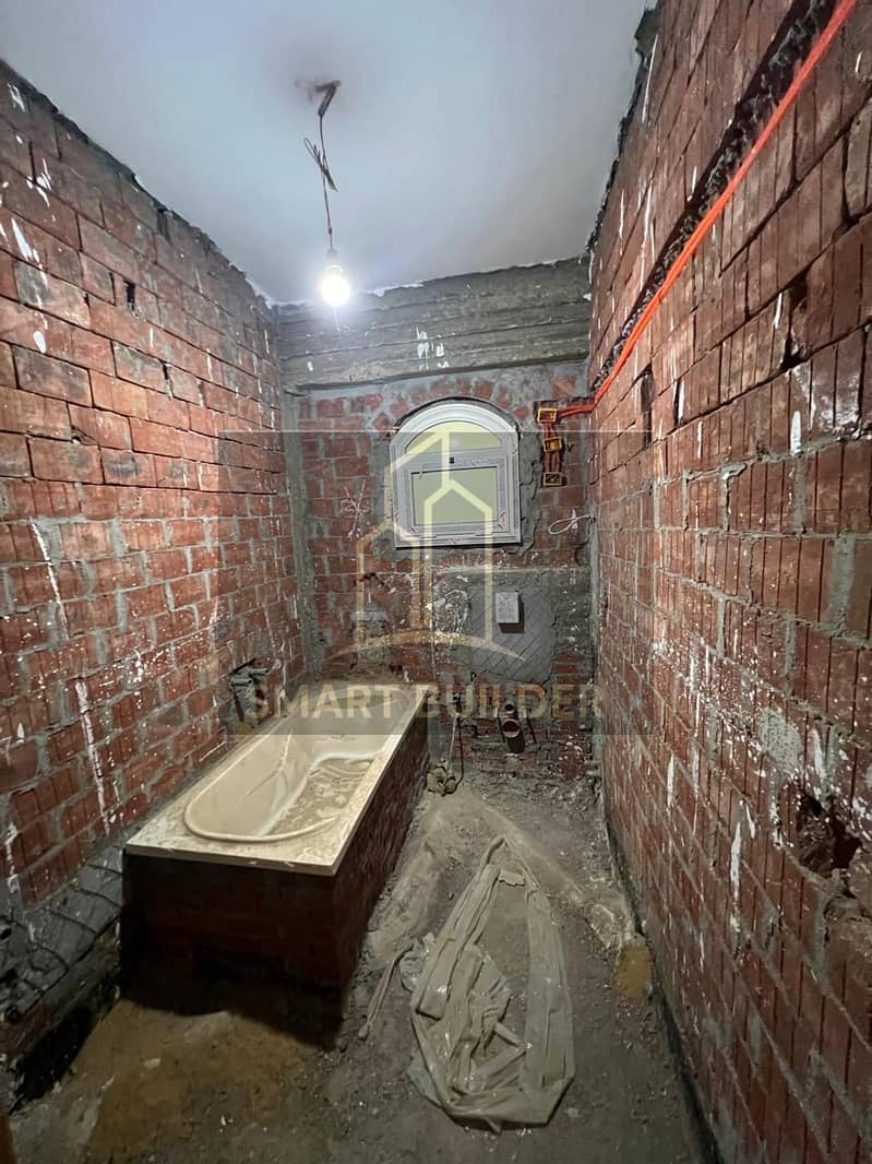 16 WhatsApp Image 2025-11-08 at 1.04. 41 PM. jpeg