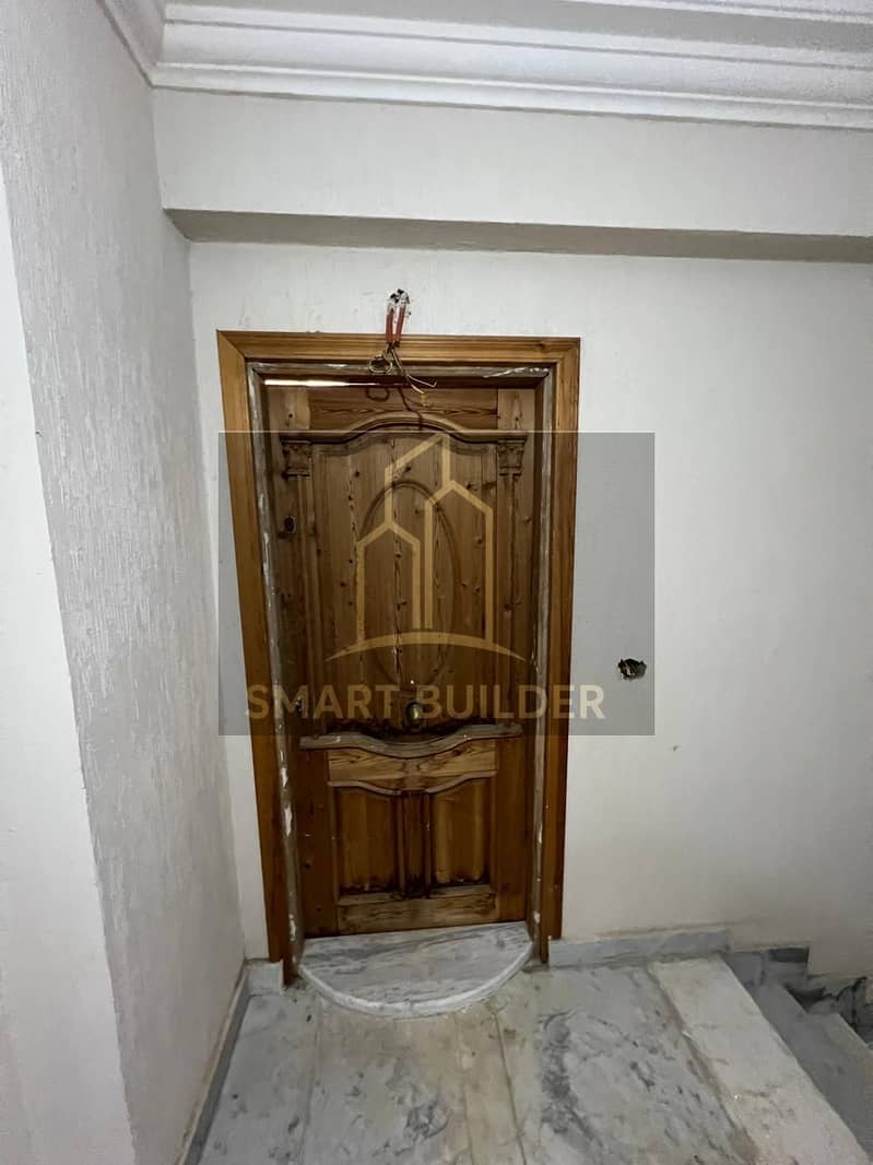 18 WhatsApp Image 2025-11-08 at 1.05. 22 PM. jpeg