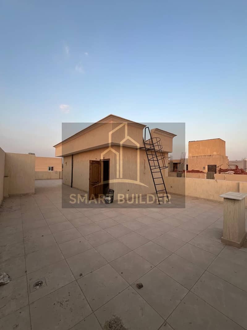 20 WhatsApp Image 2025-11-08 at 1.05. 23 PM. jpeg