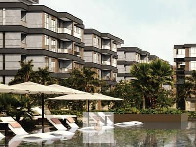 1 Bedroom Apartment for Sale in Sheikh Zayed, Giza - 1000018025. png 1 Bedroom Apartment for Sale in Sheikh Zayed, Giza - 1000018025. png