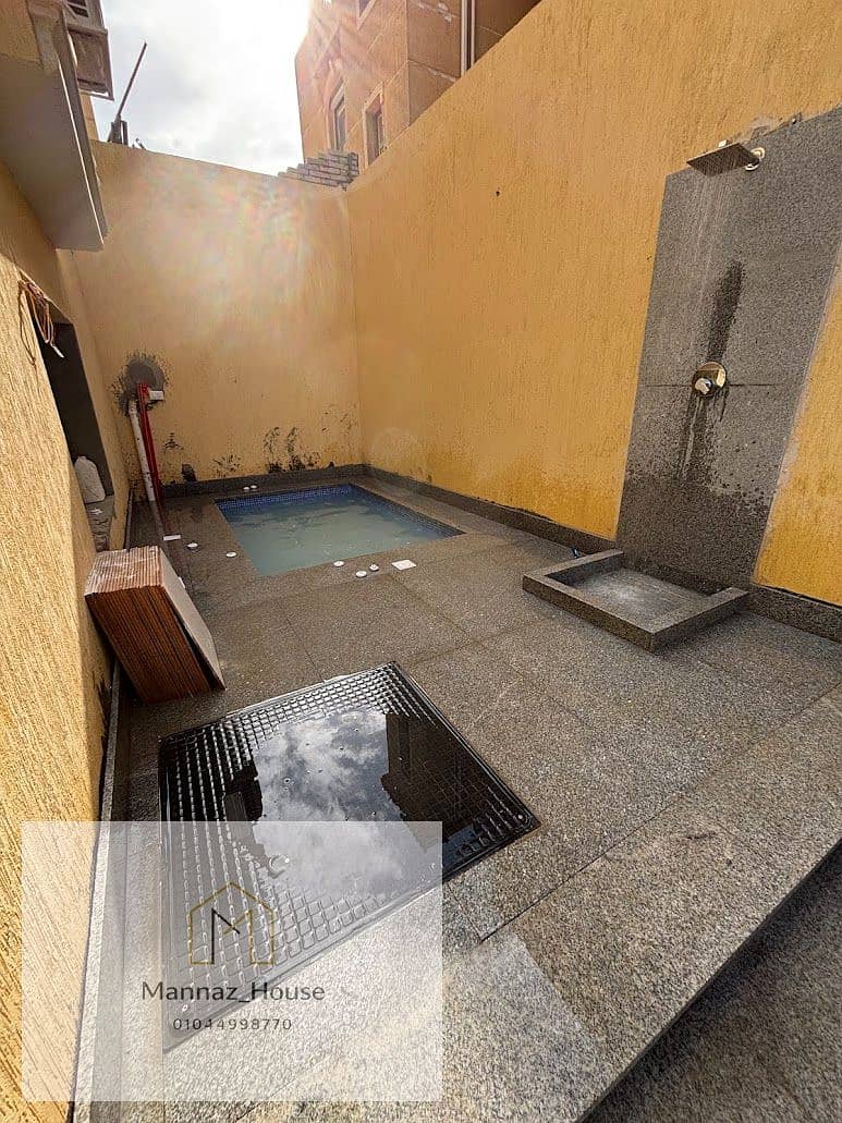 11 IMG_5843 (1). jpg