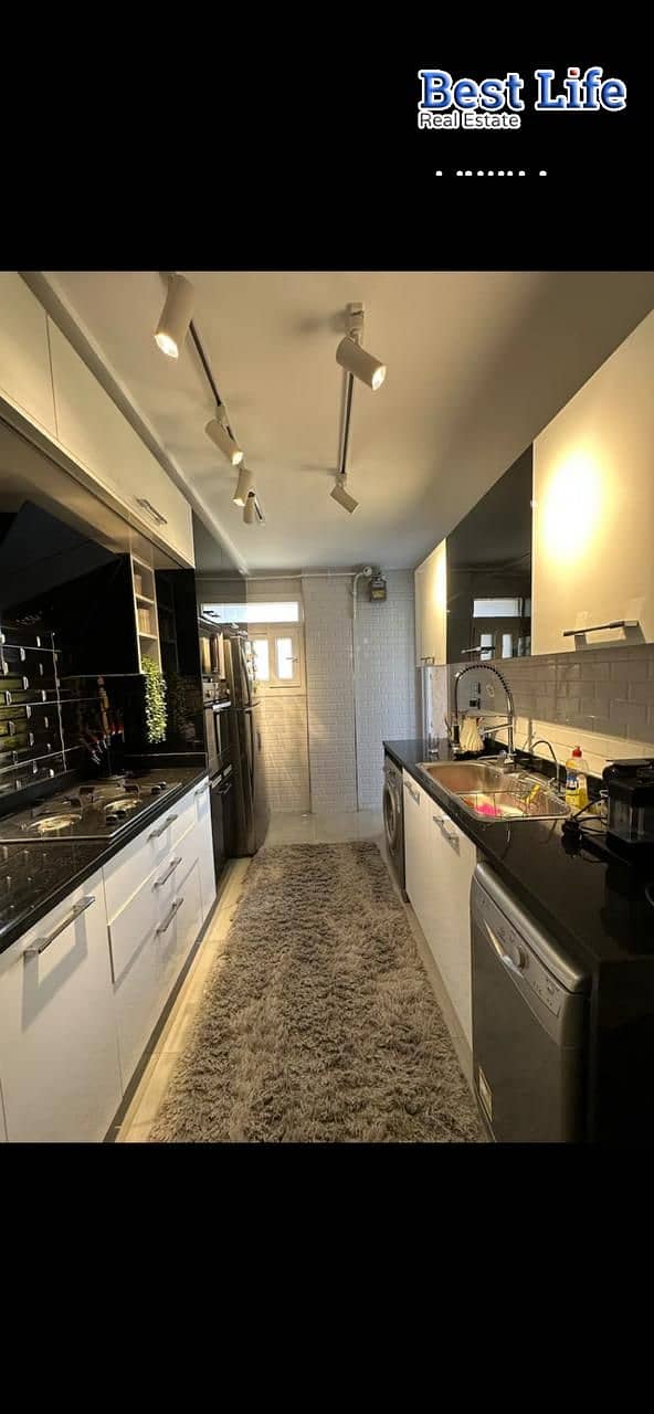 682ef7e9cfa90_WhatsApp-Image-2025-05-21-at-9.16. 19-PM-(1). jpg 682ef7e9cfa90_WhatsApp-Image-2025-05-21-at-9.16. 19-PM-(1). jpg