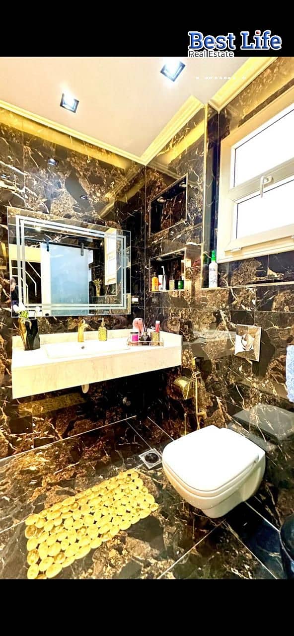 2 682ef7ea343db_WhatsApp-Image-2025-05-21-at-9.16. 18-PM-(1). jpg