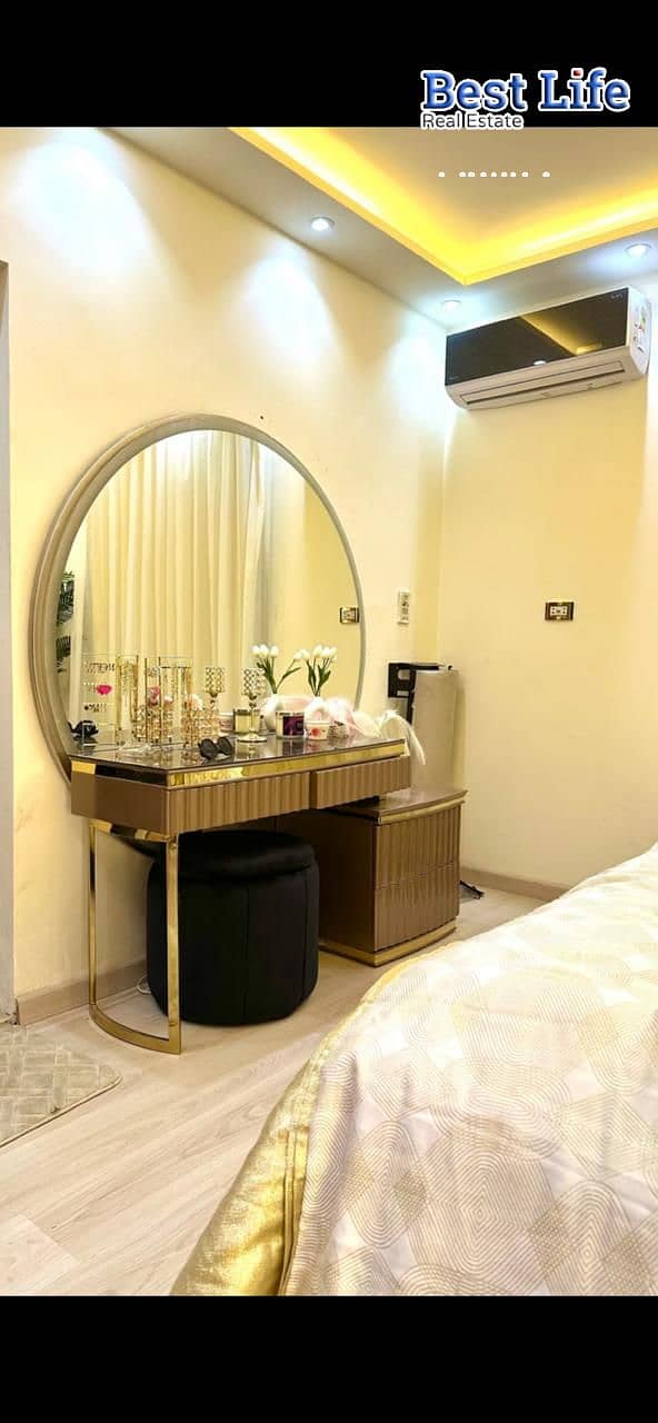 3 682ef7ea701b4_WhatsApp-Image-2025-05-21-at-9.16. 18-PM. jpg