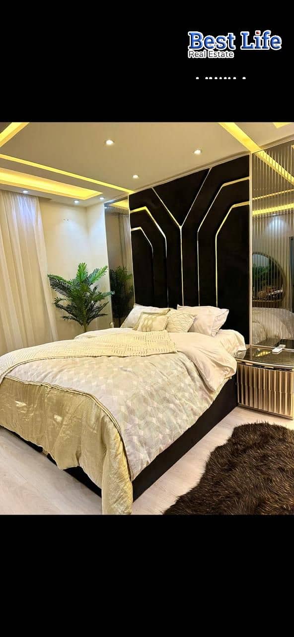 4 682ef7eaafd44_WhatsApp-Image-2025-05-21-at-9.16. 17-PM. jpg