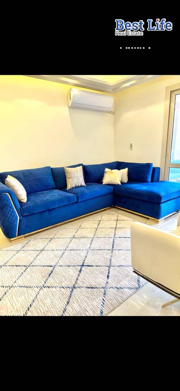 5 682ef7eb390fd_WhatsApp-Image-2025-05-21-at-9.16. 16-PM. jpg