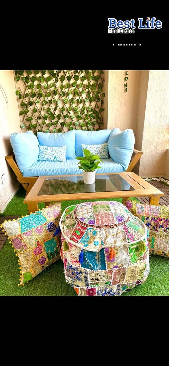 7 682ef7eb94653_WhatsApp-Image-2025-05-21-at-9.16. 14-PM-(1). jpg