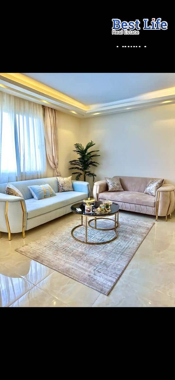 8 682ef7ebc3b59_WhatsApp-Image-2025-05-21-at-9.16. 13-PM. jpg