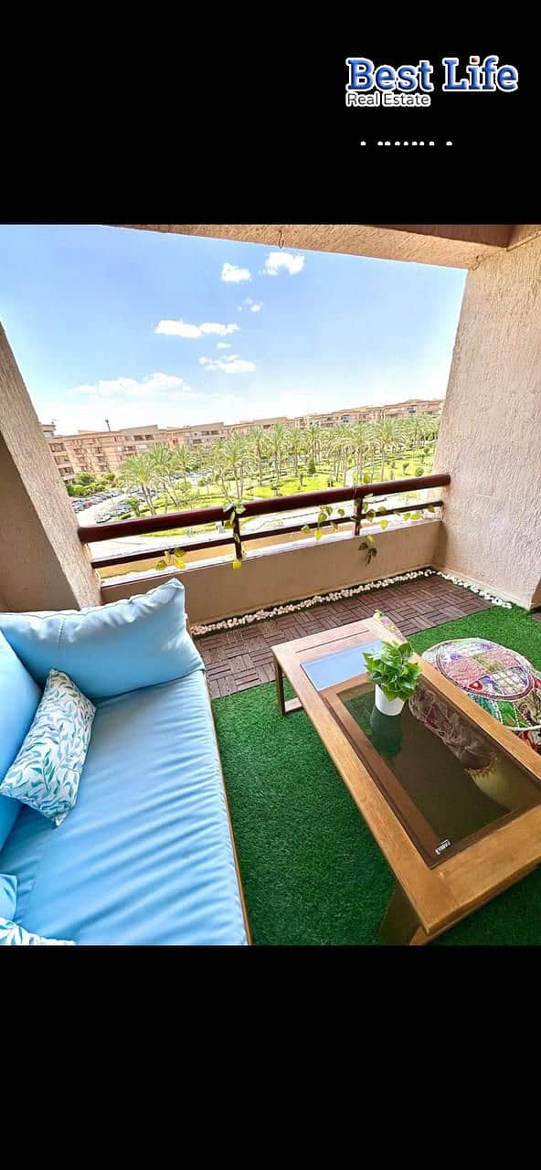 9 682ef7ec0771b_WhatsApp-Image-2025-05-21-at-9.16. 14-PM. jpg