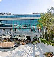 مکتب  للبيع في الشيخ زايد، الجيزة - download. jpg