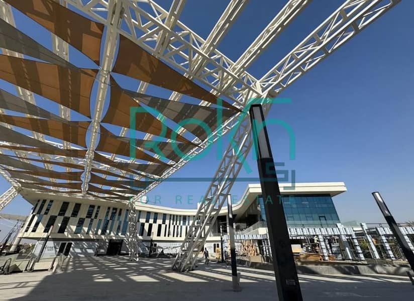 2 WhatsApp Image 2026-01-06 at 13.38. 27 (1). jpeg