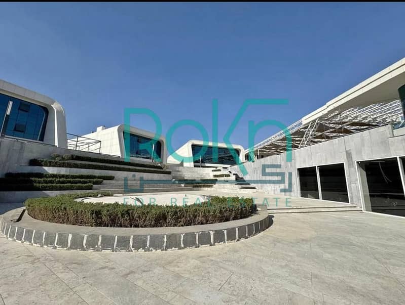 5 WhatsApp Image 2026-01-06 at 13.38. 27. jpeg