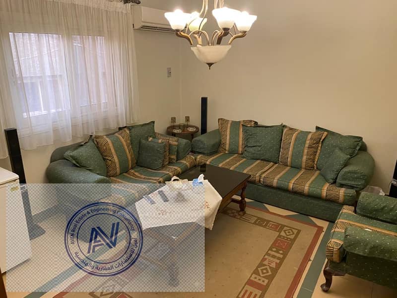 4 WhatsApp Image 2026-01-06 at 13.29. 40 (1). jpeg